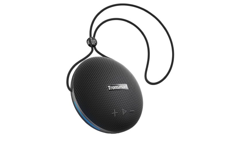 Tronsmart Splash 1