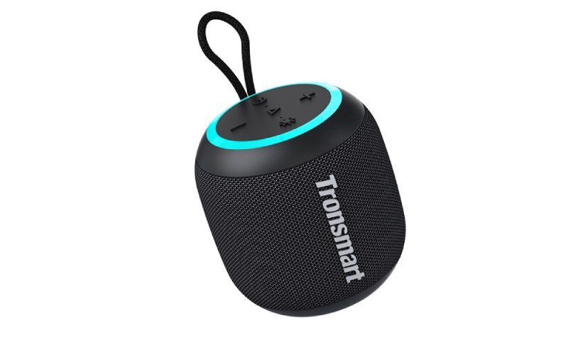 Tronsmart T7 Mini