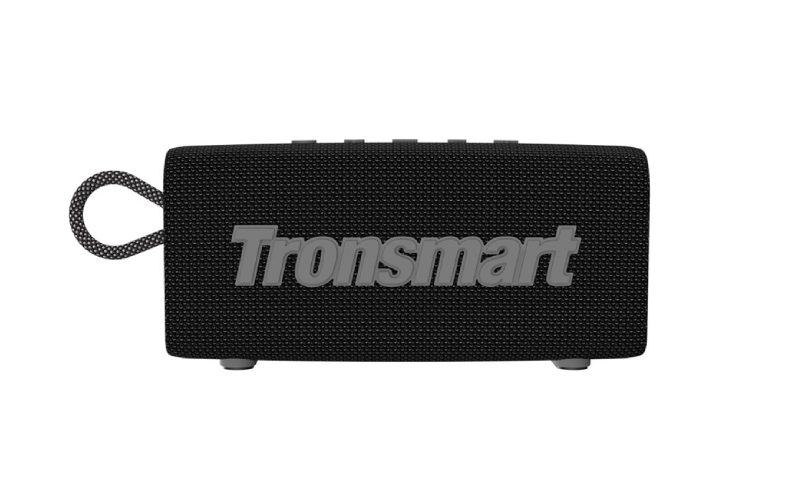 Tronsmart Trip Bluetooth speaker