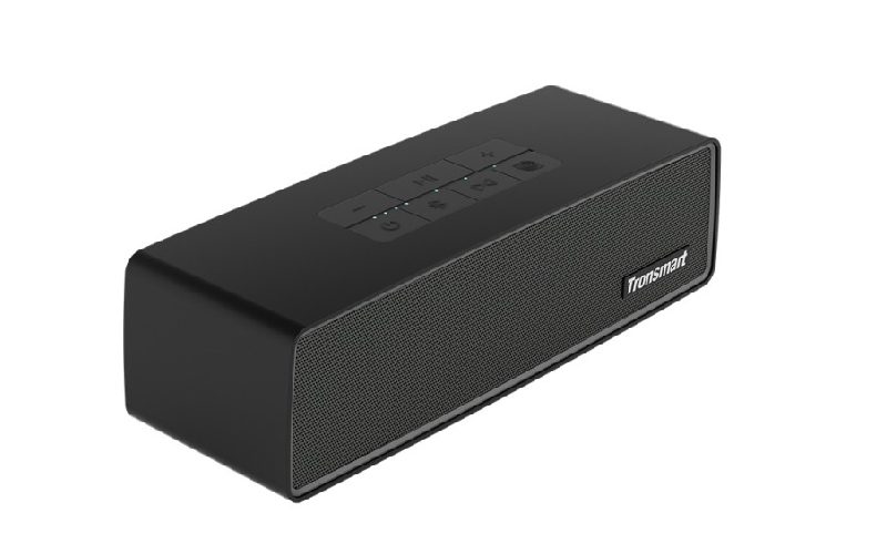 Tronsmart studio Speaker