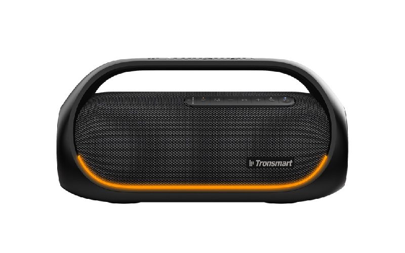 tronsmart Bang Bluetooth Speaker