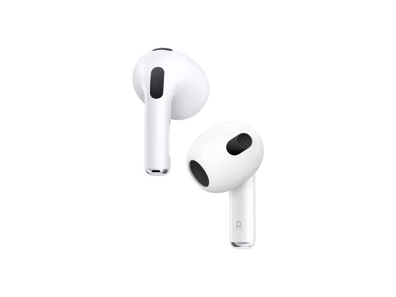 Apple Airpods 3rd Gen price in Nepal