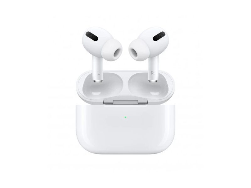 Apple Airpods Pro - 1st Generation