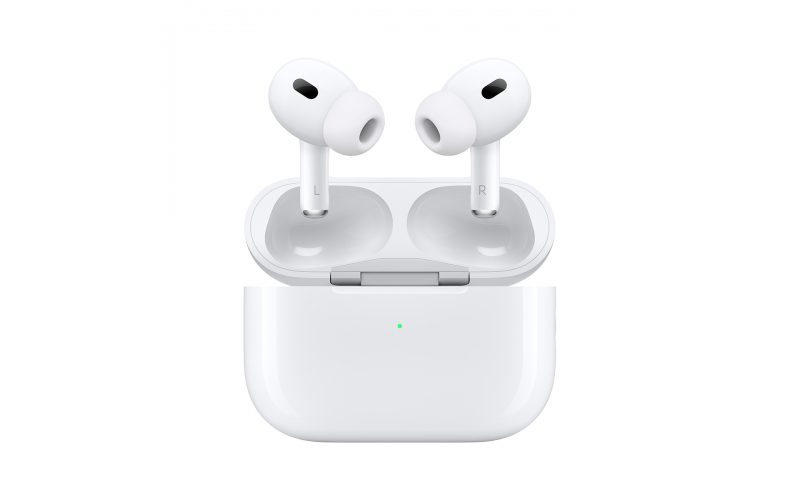 Apple Airpods Pro 2nd Generation price in Nepal