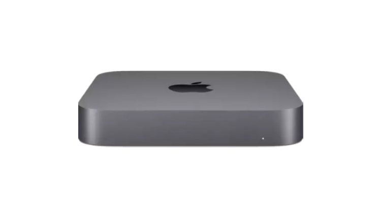 Apple Mac Mini Intel i3