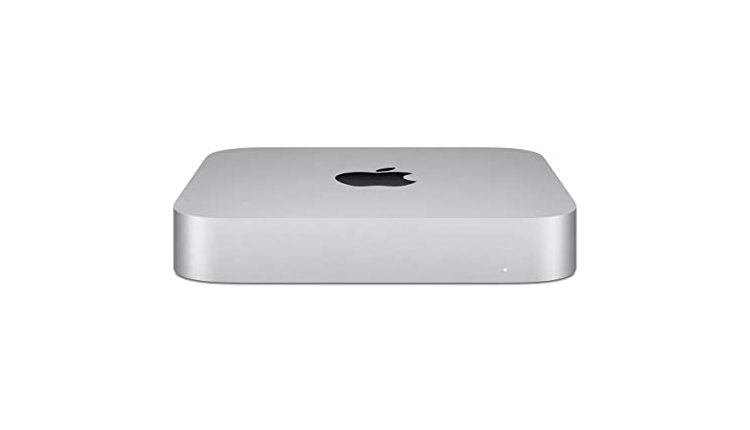 Apple Mac Mini M1 price in Nepal