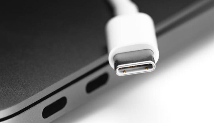 India Makes USB-C Port Mandatory