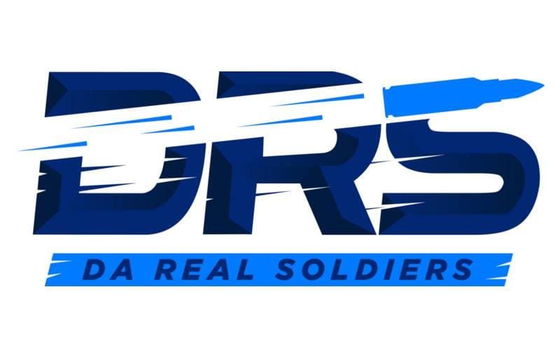 DRS gaming team