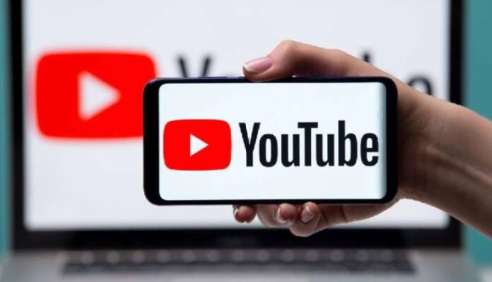 Youtube offers free content in new streaming service