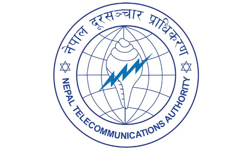 Nepal telecommunication authority