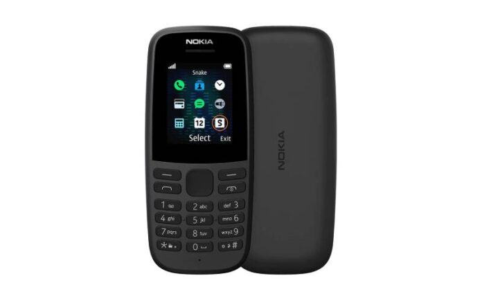 Nokia Mobile Price In Nepal [Updated: April 2023]