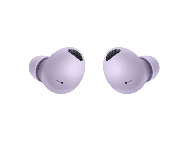 Samsung Galaxy Buds 2 Pro price in Nepal