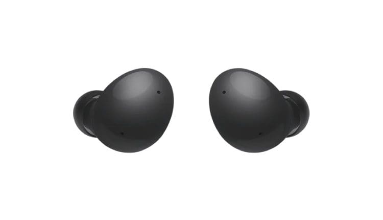 Samsung galaxy buds 2 price in Nepal