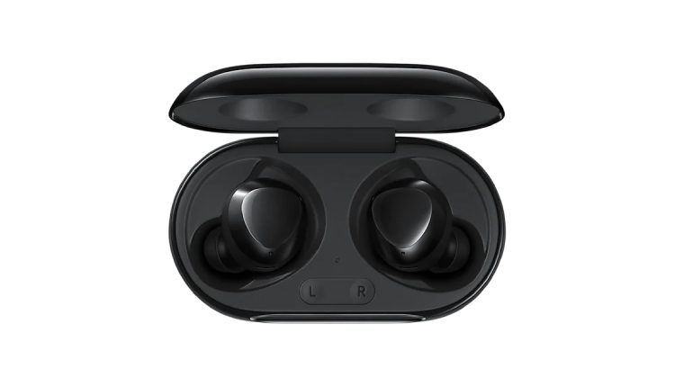 Samsung galaxy buds Plus price in Nepal