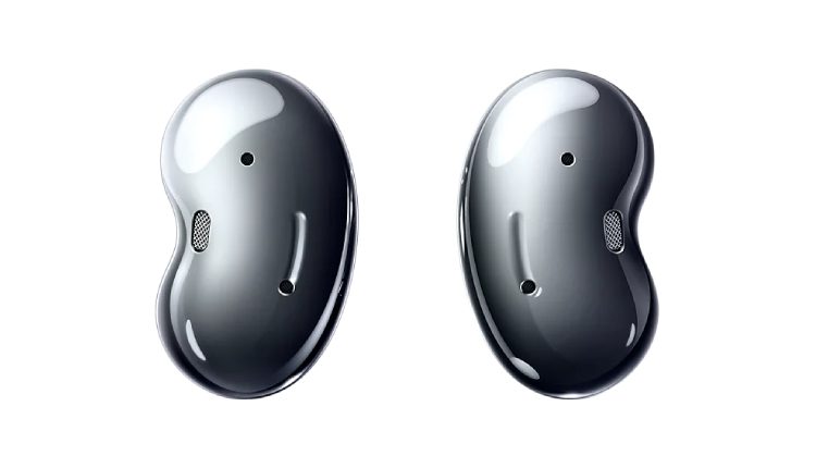 Samsung galaxy buds live price in Nepal