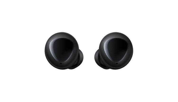 Samsung galaxy buds price in Nepal