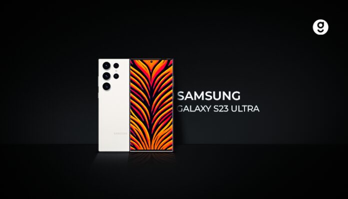 Samsung Galaxy S23 Ultra Price in Nepal