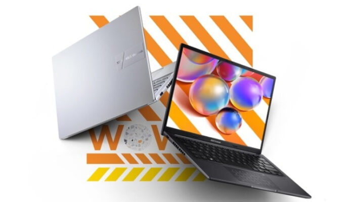 Asus Vivobook 15 (M1405) Price in Nepal