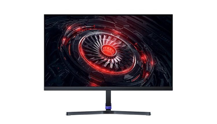 Redmi Gaming Monitor G24 Price in Nepal