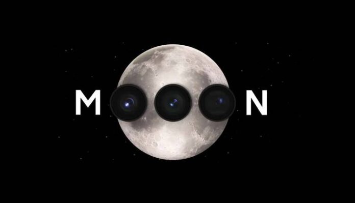 Samsung Responds to Fake moon accusation  