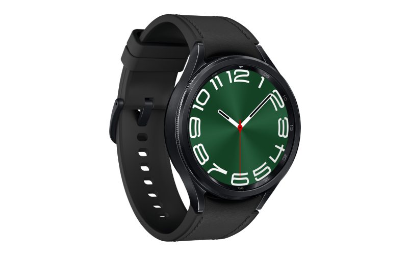 Samsung Galaxy Watch 6 series price in Nepal