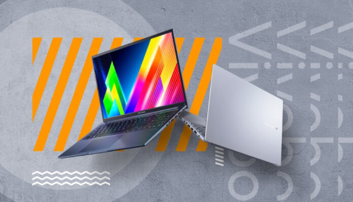 Asus Vivobook 16X Price in Nepal