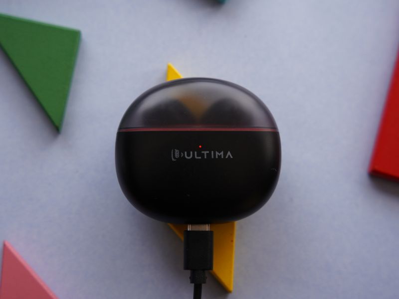 Color Options - Ultima Atom 255 Full Review