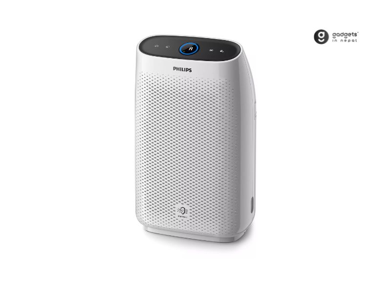 Philips AC1215_30 Air Purifier - Best Air Purifiers in Nepal