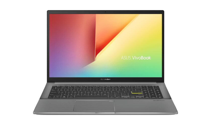 Asus Laptops Price in Nepal