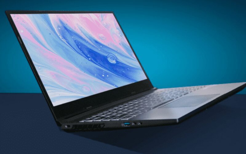 Best gaming laptop under 2 lakh in Nepal