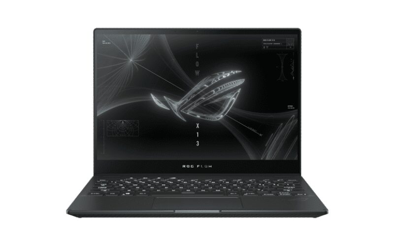 Asus Laptops Price in Nepal