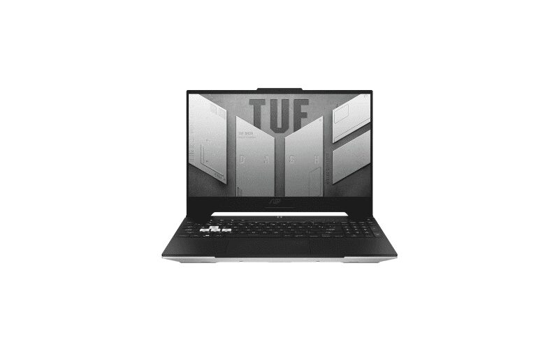 Best gaming laptop under 2 lakh in Nepal