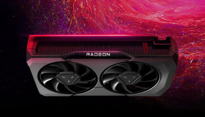 AMD Radeon RX 7600 price in Nepal - feature image