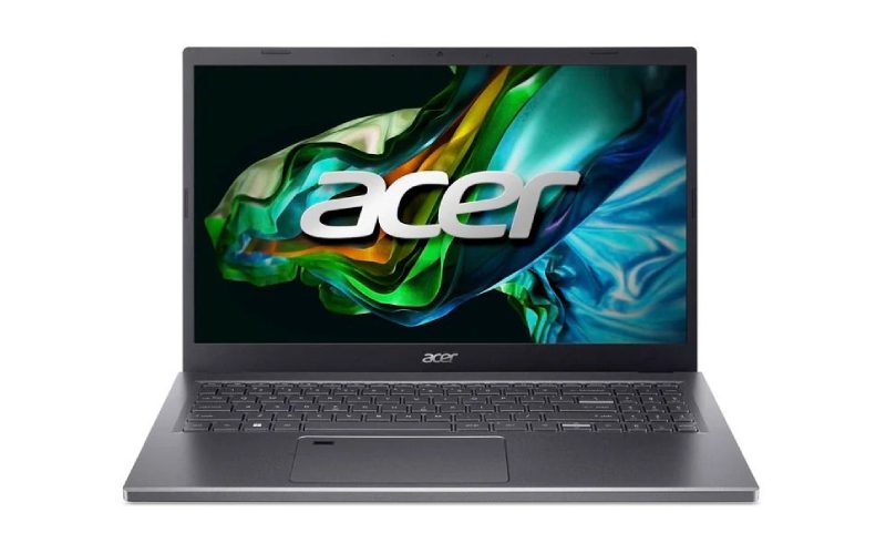 Acer Aspire 5 2023 Display