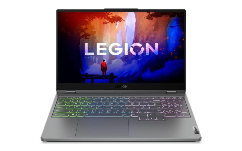 Lenovo Legion 5i price in Nepal