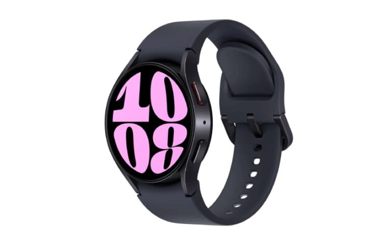 Samsung Galaxy Watch 6 - Samsung Galaxy Smartwatches prices in Nepal