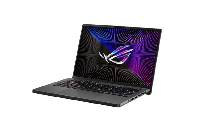 best gaming laptops in Nepal