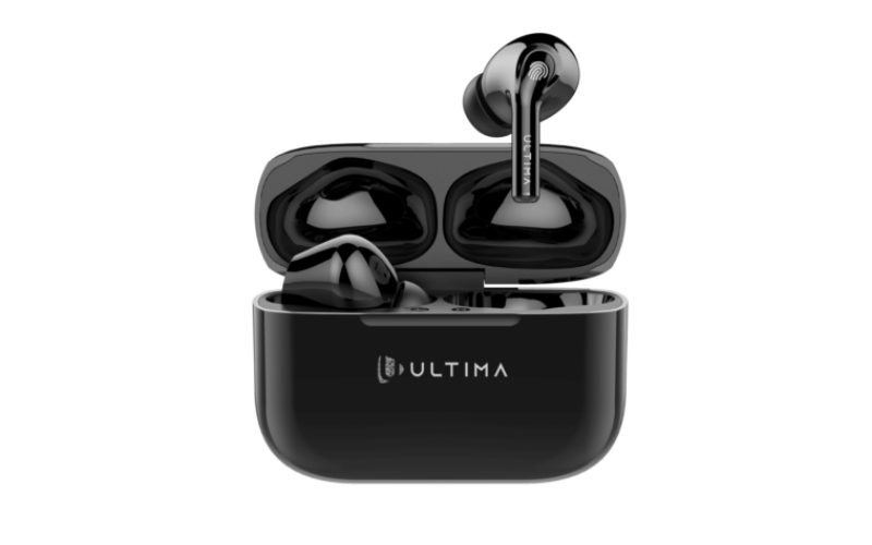 Ultima Atom 320 price in Nepal