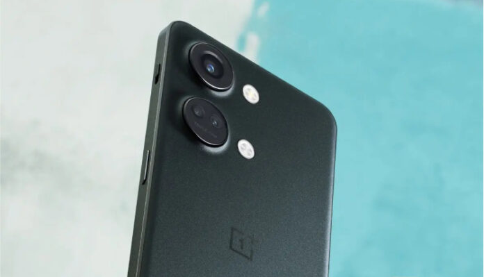 OnePlus Nord 3 Price in Nepal - feature image