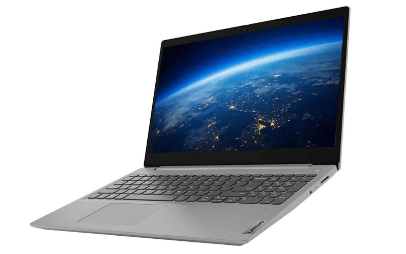 Best Laptops Under 50000 in Nepal