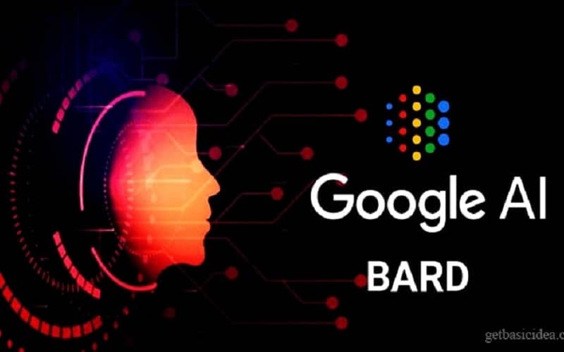 Bard AI is now available across Europe and 40 plus languages.