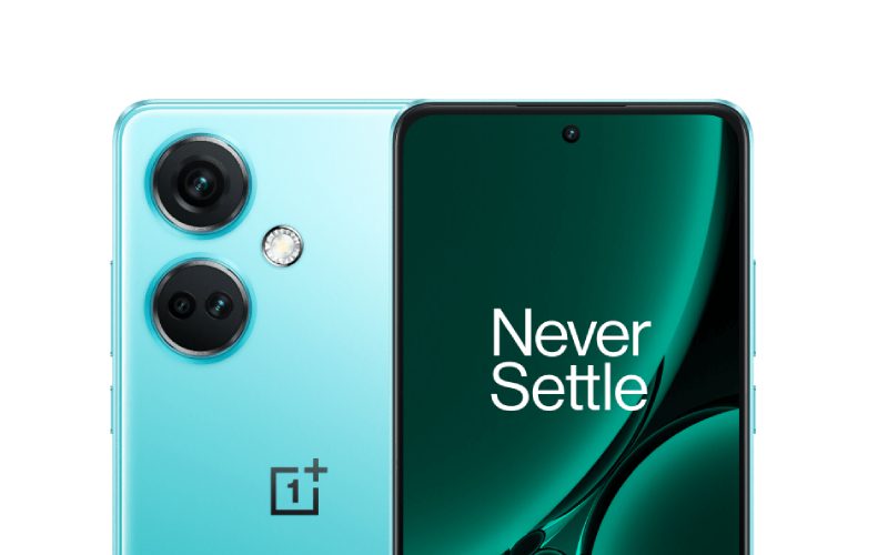 Oneplus Nord Ce 3 5g Price In Nepal, Specs And Availability