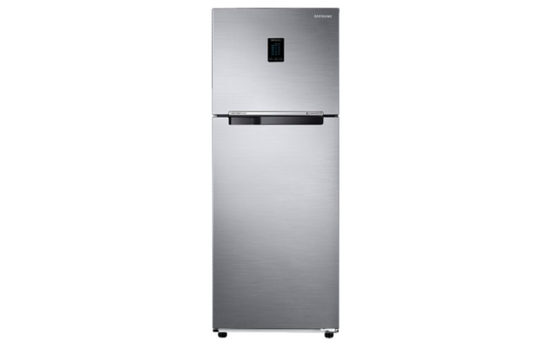 Samsung Refrigerator