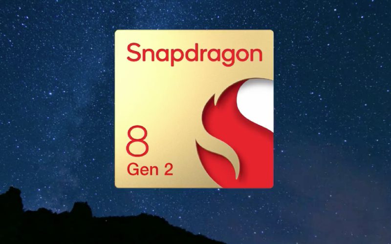 Snapdragon 8 Gen 3 Benchmark Performance
