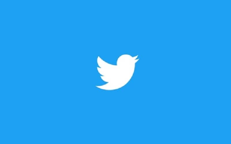 Twitter to change its name to X