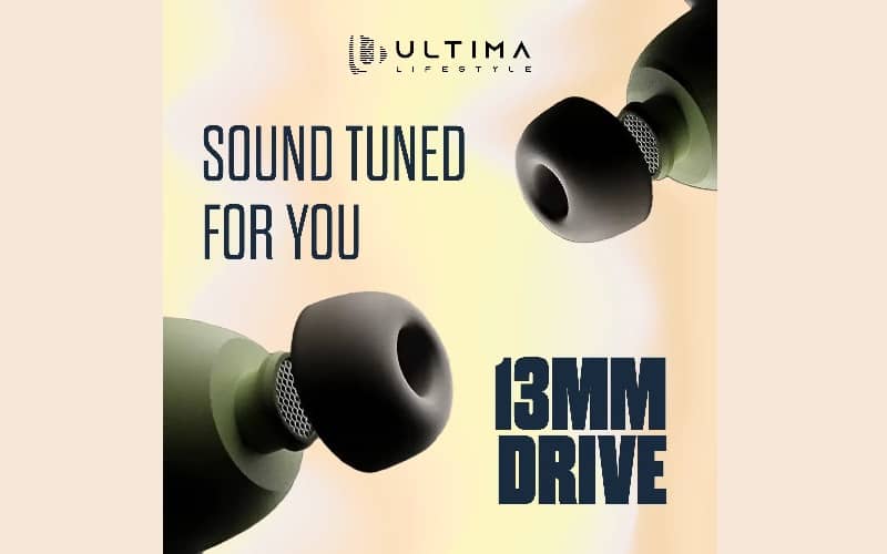 Exchange offer on new Ultima Atom 820