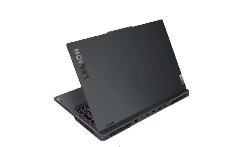 Lenovo Legion 5i Pro 2023 Price in Nepal