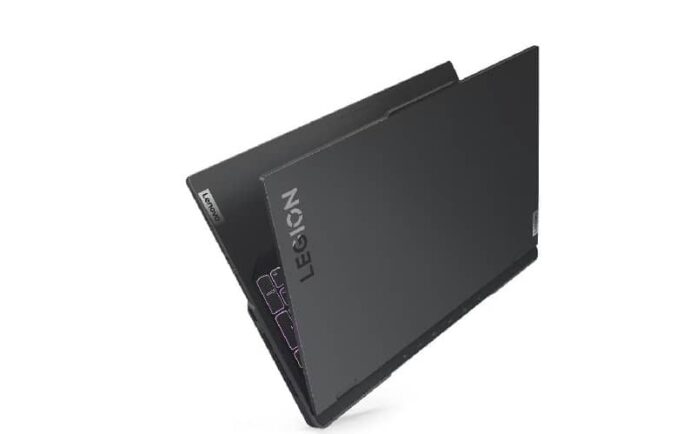 Lenovo Legion 5i Pro 2023 Price In Nepal 2024