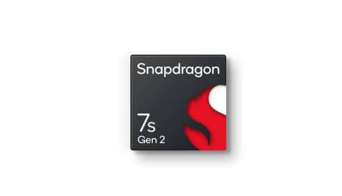 Snapdragon 7s Gen 2 featured
