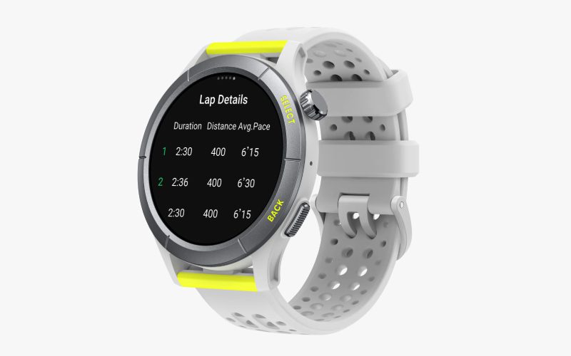 Amazfit Cheetah price in Nepal